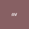 AVGOB